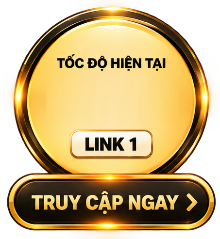 LINK 1