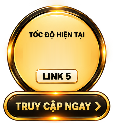 LINK 5